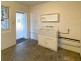 160 WHITEHILL ROAD, Raceview QLD 4305