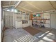 160 WHITEHILL ROAD, Raceview QLD 4305