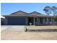 28 Brentwood Drive, Bundamba QLD 4304