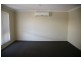28 Brentwood Drive, Bundamba QLD 4304