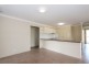 28 Brentwood Drive, Bundamba QLD 4304