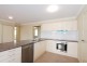 28 Brentwood Drive, Bundamba QLD 4304