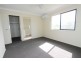 28 Brentwood Drive, Bundamba QLD 4304