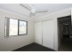 28 Brentwood Drive, Bundamba QLD 4304