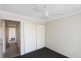 28 Brentwood Drive, Bundamba QLD 4304