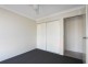 28 Brentwood Drive, Bundamba QLD 4304