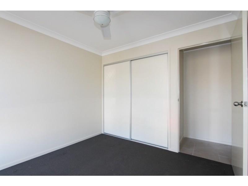 28 Brentwood Drive, Bundamba QLD 4304