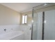 28 Brentwood Drive, Bundamba QLD 4304