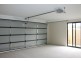 28 Brentwood Drive, Bundamba QLD 4304