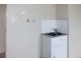 28 Brentwood Drive, Bundamba QLD 4304