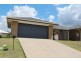 1/7 Kestrel Street, Lowood QLD 4311