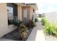 1/7 Kestrel Street, Lowood QLD 4311