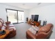 1/7 Kestrel Street, Lowood QLD 4311