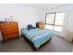 1/7 Kestrel Street, Lowood QLD 4311