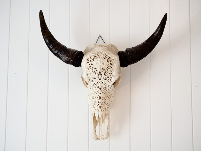 1 LAW STREET, Bundamba QLD 4304