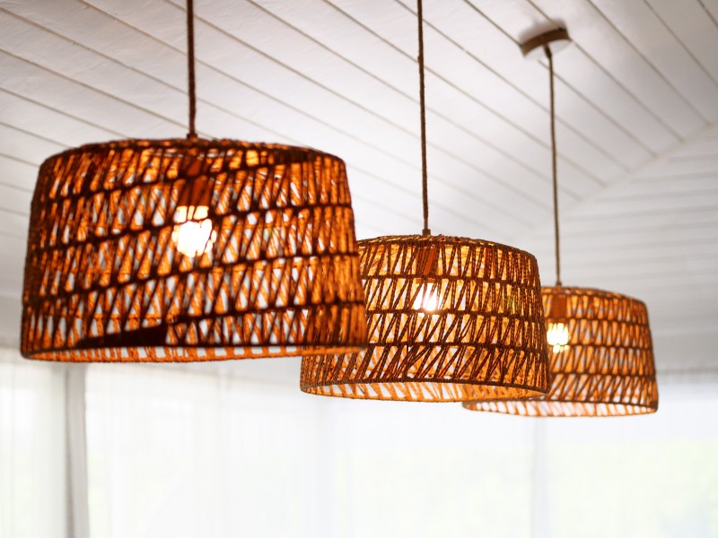 1 LAW STREET, Bundamba QLD 4304