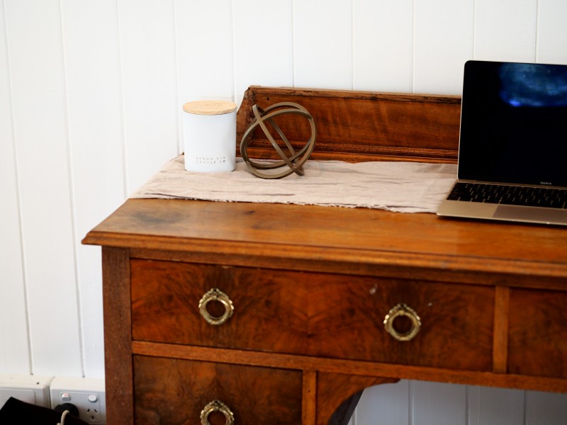 1 LAW STREET, Bundamba QLD 4304