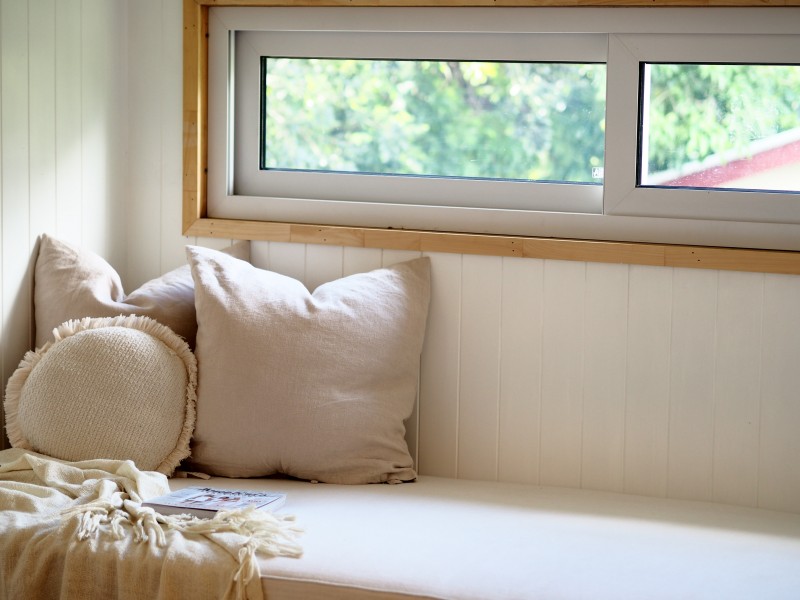 1 LAW STREET, Bundamba QLD 4304