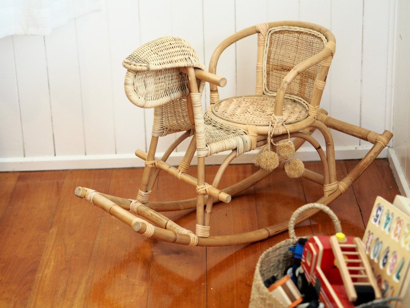 1 LAW STREET, Bundamba QLD 4304