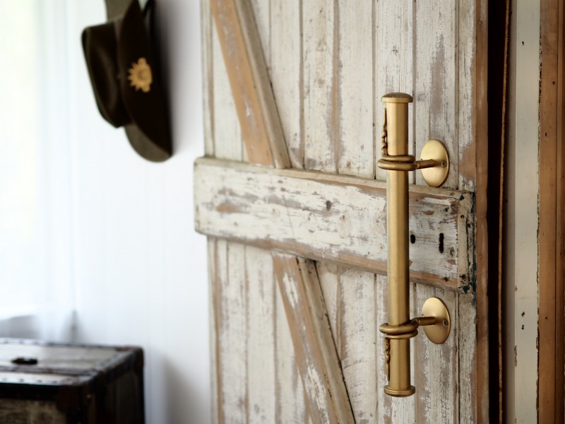 1 LAW STREET, Bundamba QLD 4304