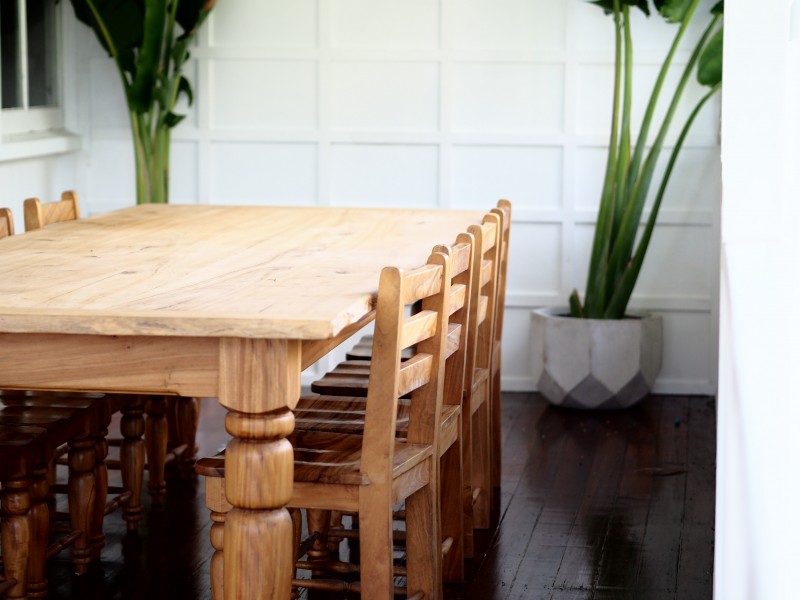 1 LAW STREET, Bundamba QLD 4304