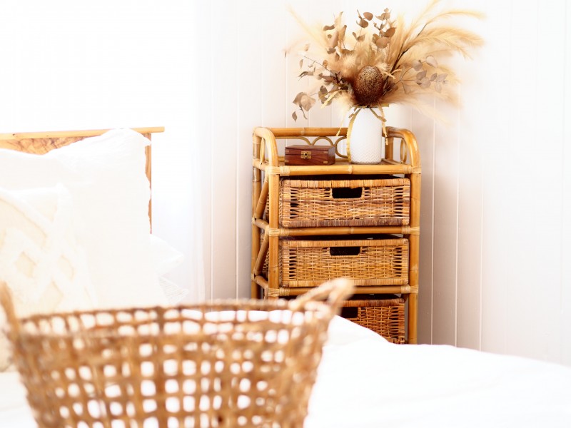 1 LAW STREET, Bundamba QLD 4304