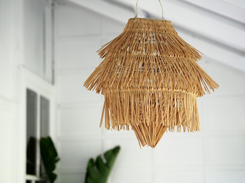 1 LAW STREET, Bundamba QLD 4304