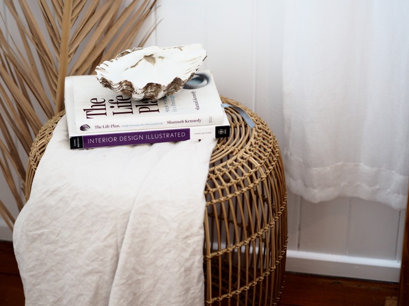 1 LAW STREET, Bundamba QLD 4304