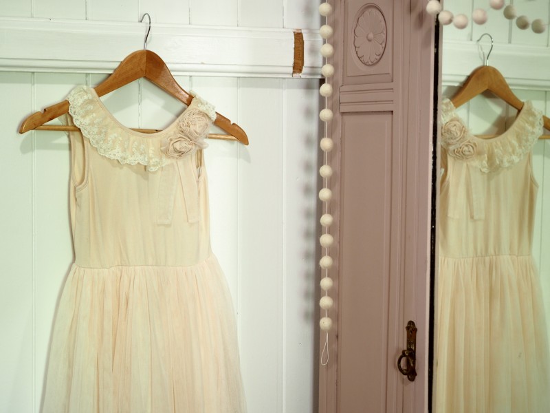 1 LAW STREET, Bundamba QLD 4304