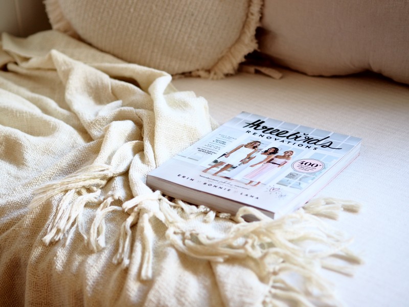 1 LAW STREET, Bundamba QLD 4304