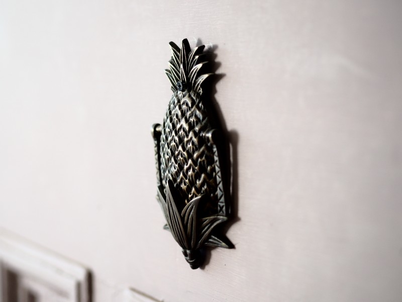 1 LAW STREET, Bundamba QLD 4304