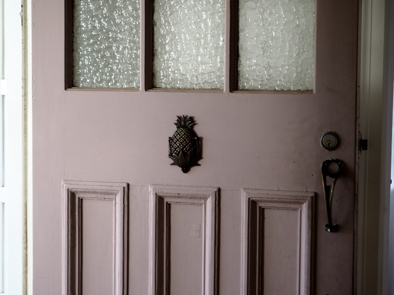 1 LAW STREET, Bundamba QLD 4304