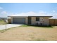 21 Mallard Street, Lowood QLD 4311