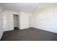 21 Mallard Street, Lowood QLD 4311