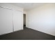 21 Mallard Street, Lowood QLD 4311