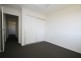 21 Mallard Street, Lowood QLD 4311