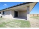21 Mallard Street, Lowood QLD 4311