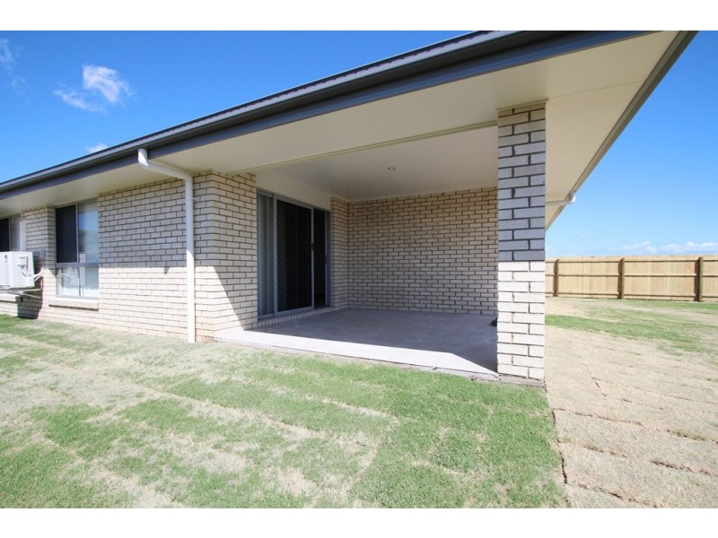 21 Mallard Street, Lowood QLD 4311