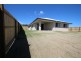 21 Mallard Street, Lowood QLD 4311
