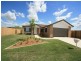 23 Sandpiper Drive, Lowood QLD 4311