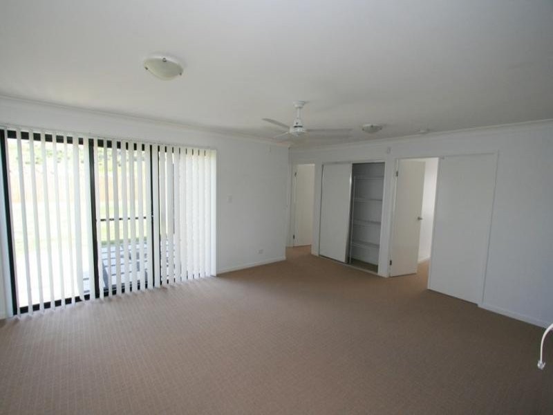 23 Sandpiper Drive, Lowood QLD 4311