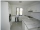 23 Sandpiper Drive, Lowood QLD 4311