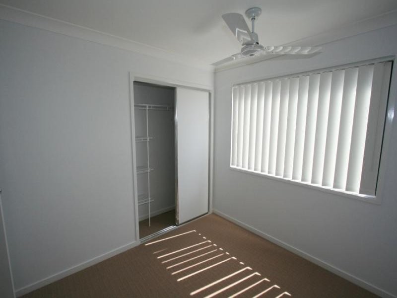 23 Sandpiper Drive, Lowood QLD 4311