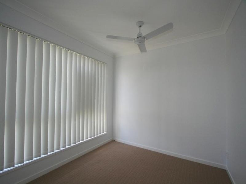 23 Sandpiper Drive, Lowood QLD 4311