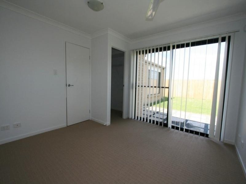 23 Sandpiper Drive, Lowood QLD 4311