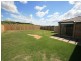 23 Sandpiper Drive, Lowood QLD 4311