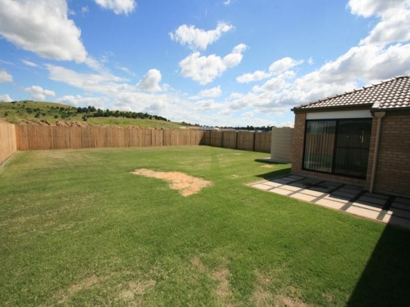 23 Sandpiper Drive, Lowood QLD 4311