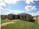 23 Sandpiper Drive, Lowood QLD 4311