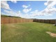 23 Sandpiper Drive, Lowood QLD 4311