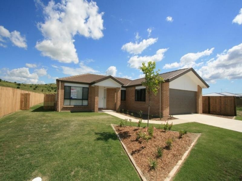 23 Sandpiper Drive, Lowood QLD 4311